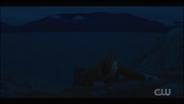 Nancy Drew - Season 02 Episode 05